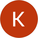 Kenneth H. profile picture