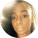 Crystal H profile picture