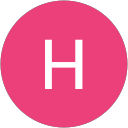 Harlan T. profile picture