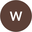 william M. profile picture