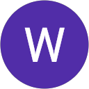 William G. profile picture