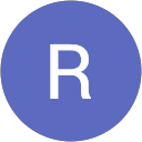 Rob M. profile picture