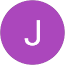 J I E profile picture