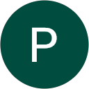 Peter profile picture