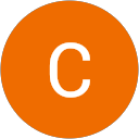 Coowar S. profile picture