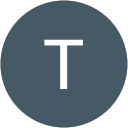 Tom O. profile picture