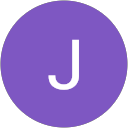 Joe H. profile picture