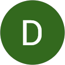 Darin S. profile picture