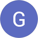 Gregg M. profile picture