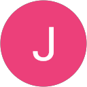 Jason B. profile picture