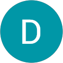 Deborah L. profile picture