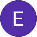 Erika V. profile picture