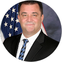 kenneth C. profile picture