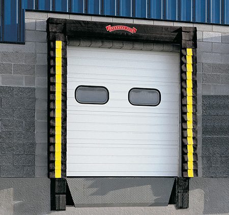 loading-dock-equipment859b0990-50c7-4c4c-9506-6bbdffae69c8