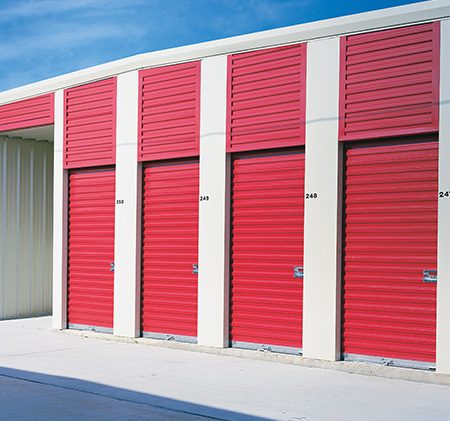 self-storage-commercial-doors4f1bb33c-d3c4-44f8-a82d-39e03ea885fb