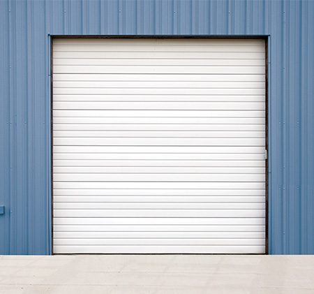 wind-load-rated-commercial-doors948ffe0b-fed1-438c-ae24-b0ef5c0f0e78